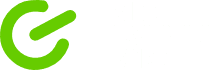 Event Technik Nord