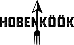 Hobenköök