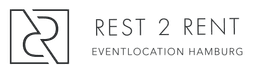 REST2RENT – Eventlocation Hamburg
