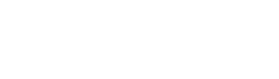 REST2RENT