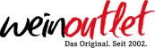 Weinoutlet Hamburg