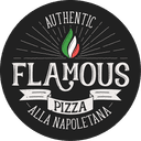 Flamous Pizza