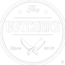 The Butcher's BBQ Catering