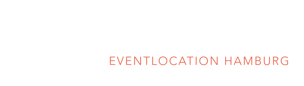 Premium Eventlocation Hamburg - REST2RENT